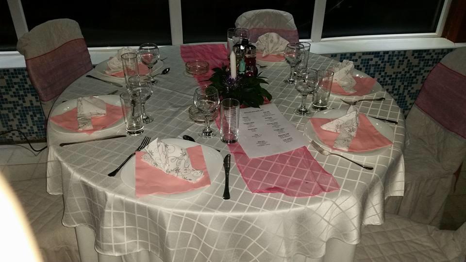 Sokoterme Hotel Soko Banja Eksteriør bilde